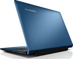 لپ تاپ لنوو IdeaPad 305 i5 4G 1Tb int 15.6inch124007thumbnail